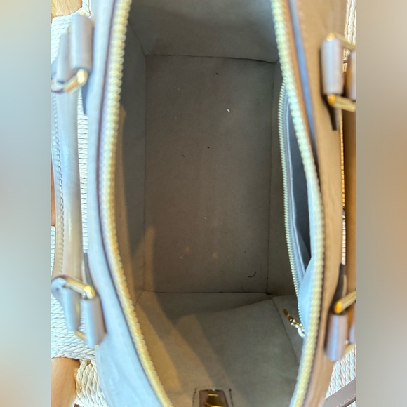 Louis Vuitton Speedy Bandoulière 25 - Picture 6 of 7